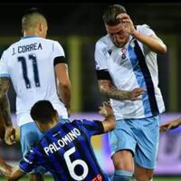 prediksi-lazio-vs-atalanta
