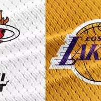 jadwal-full-pertandingan-final-nba-2020-la-lakers-vs-mimi-heat