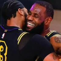 menanti-los-angeles-lakers-menjadi-juara-nba-lagi
