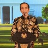 jokowi-mini-lockdown-lebih-efektif-dari-psbb