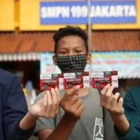 soal-subsidi-kuota-kemendikbud-temukan-satu-nomor-dipakai-100-nama-siswa