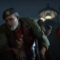 update-baru-left-4-dead-2-the-last-stand-lebih-seru-dan-lebih-keren