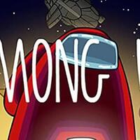 simak-seberapa-populernya-game-among-us