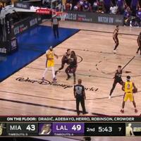 lakers-perkasa-atas-heat-di-game-1-final-nba-2020