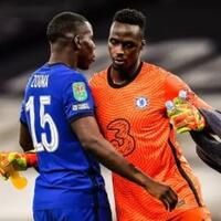 edouard-mendy-debut-di-chelsea-gimana-penilaian-bos