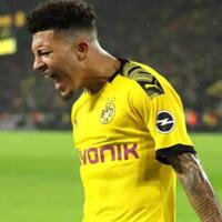 5-hari-lagi-mu-putuskan-nasib-transfer-jadon-sancho-atau-ousmane-dembele