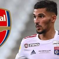 arsenal-diburu-transfer-houssem-aouar-paling-lambat-2-oktober