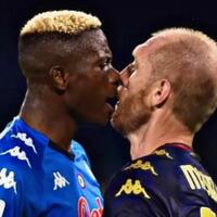 kena-serbuan-covid-19-gelombang-kedua-serie-a-terancam-ditunda-lagi