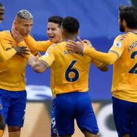 waspada-everton-start-sebaik-ini-tak-berarti-jaminan-apa-apa