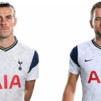 kapan-sih-harry-kane-dan-gareth-bale-main-bareng-di-tottenham