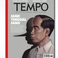 terus-digerus-zaman-5-majalah--tabloid-indonesia-ini-masih-terbit-hingga-sekarang