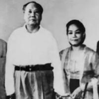 transkip-perbincangan-aidit-dengan-mao-zedong-terkait-kudeta-pki