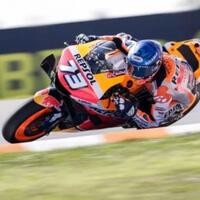 honda-dan-repsol-terancam-pisah-gara--gara-marquez