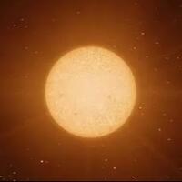 eblm-j0555-57ab-bintang-kecil-yang-ukurannya-sedikit-lebih-besar-dari-saturnus