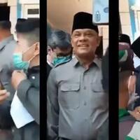 moeldoko-setelah-kami-nanti-ada-kamu-terus-apa-lagi