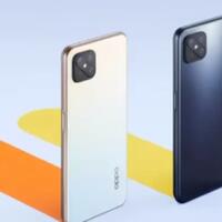 yuk-kenalan-dengan-oppo-reno4-z-5g-anak-baru-di-seri-reno4