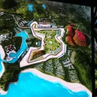 pembangunan-sirkuit-mandalika-selesai-juli-2021-jadi-juga-indonesia-gelar-motogp