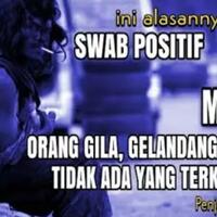 bukan-orang-gila-yang-kebal-corona-tapi-yang-imunnya-kuat