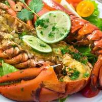 kenapa-lobster-bisa-naik-kasta-padahal-dulu-makanan-hina