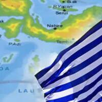 solusi-untuk-saudaraku-di-papua-jadikan-west-papua-dan-bintang-kejora-sebuah-partai