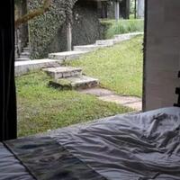 ketika-suami-pulang-mendadak-bisa-jadi-itu-sebuah-kode