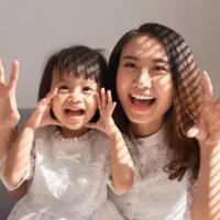 ternyata-perempuan-milenial-lebih-memilih-menjadi-ibu-rumah-tangga-lho-kenapa-ya