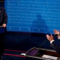 debat-capres-as-sangat-kacau-siapa-yang-menang