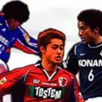 seandainya-ada-liga-indonesia-di-winning-eleven