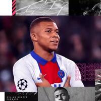 fifa-21-hadirkan-lebih-dari-700-tim-berlisensi-di-seluruh-dunia-gila-gan