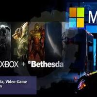 wow-microsoft-membeli-bethesda