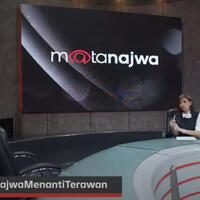 ga-nyesel-nonton-locals-unite-forum-obrolannya-berisi-ilmu-semua