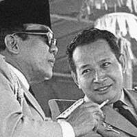 andai-sukarno-melawan-ketika-di-lengserkan-apa-yang-terjadi