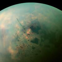 waduh-4-planet-di-tata-surya-kita-yang-ternyata-bisa-dihuni