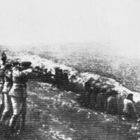 pembantaian-babi-yarsalah-satu-babak-kelam-hollocaust