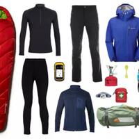 manajemen-peralatan-mendaki-ultralight-ane-37-kg-udah-komplit-yang-kepo-masuk