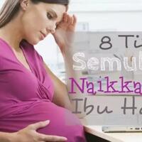 kuret-sama-saja-dengan-melahirkan-mengapa-demikian