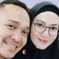 pernikahan-antara-duda-dan-janda-bisakah-tetap-harmonis