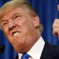 presiden-as-donald-trump-positif-virus-corona