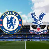 prediksi-chelsea-vs-crystal-palace