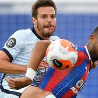duel-tim-pesakitan-chelsea-vs-crsytal-palace