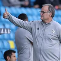 leeds-united-bisa-menghukum-kalau-manchester-city-gegabah