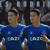 inikah-saatnya-liverpool-waswas-terhadap-klub-tetangga