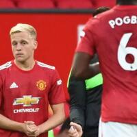 daripada-cuma-jadi-cadangan-di-mu-van-de-beek-lebih-baik-tak-main