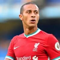 thiago-alcantara-positif-covid-19-baru-main-lagi-di-derbi-merseyside