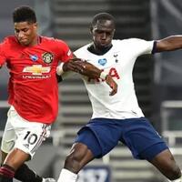 unggul-statistik-jaminan-man-united-menang-lawan-spurs