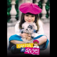 ingat-pemeran-si-kecil-dulce-maria-di-telenovela-sekarang-sudah-dewasa-loh