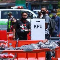 3-kandidat-meninggal-karena-corona--pentingnya-menunda-pilkada