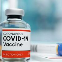 kenalan-yuk-sama-deretan--calon--vaksin-covid-19