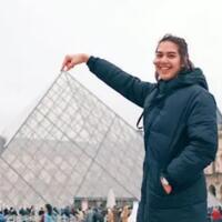 gak-cuma-cantik-dan-ganteng-inilah-7-anak-artis-yang-bersekolah-di-luar-negeri