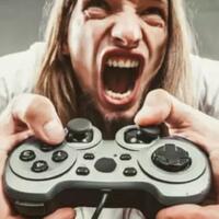 tipe-tipe-gamers-di-indonesia-kamu-yang-mana-nih